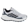 Skywalk Tenis Deportivos Hombre 663153FRH26-1-DGRIS