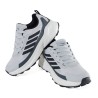 Skywalk Tenis Deportivos Hombre 663153FRH26-1-DGRIS