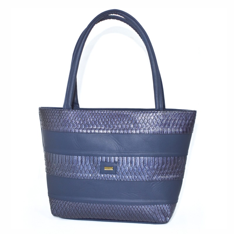 Price Shoes Bolso Elegante Mujer 732061AZUL