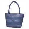 Price Shoes Bolso Elegante Mujer 732061AZUL