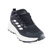 Skywalk Tenis Deportivos Hombre 663153FRH26-1-DNEGRO
