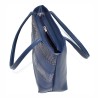 Price Shoes Bolso Elegante Mujer 732061AZUL