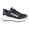 Skywalk Tenis Deportivos Hombre 663153FRH26-1-DNEGRO