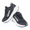 Skywalk Tenis Deportivos Hombre 663153FRH26-1-DNEGRO