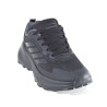 Skywalk Tenis Deportivos Hombre 663153FRH26-1-DNNEGRO