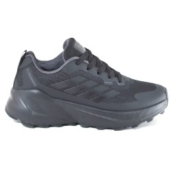 Skywalk Tenis Deportivos Hombre 663153FRH26-1-DNNEGRO