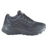 Skywalk Tenis Deportivos Hombre 663153FRH26-1-DNNEGRO
