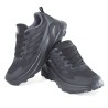 Skywalk Tenis Deportivos Hombre 663153FRH26-1-DNNEGRO