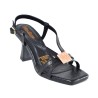 Price Shoes Tacones Sofisticados Mujer 4423200NEGRO