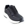 Skywalk Tenis Urbanos Hombre 663149380ANEGRO