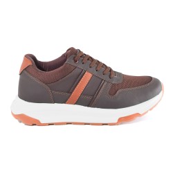 Skywalk Tenis Urbanos Hombre 663140633CAFE