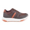 Skywalk Tenis Urbanos Hombre 663140633CAFE