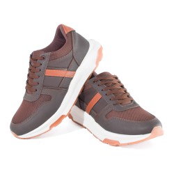 Skywalk Tenis Urbanos Hombre 663140633CAFE