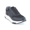 Skywalk Tenis Urbanos Hombre 663140633NEGRO
