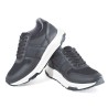 Skywalk Tenis Urbanos Hombre 663140633NEGRO