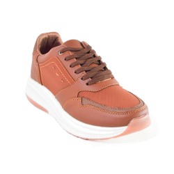 Skywalk Tenis Casuales Hombre 663149380AMIEL