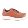 Skywalk Tenis Casuales Hombre 663149380AMIEL