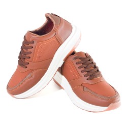 Skywalk Tenis Casuales Hombre 663149380AMIEL