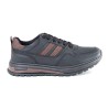 Skywalk Tenis Urbanos Hombre 6631042597NEGRO