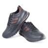 Skywalk Tenis Urbanos Hombre 6631042597NEGRO