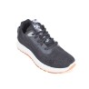 Price Shoes Tenis Urbanos Mujer 202WN48-ANEGRO