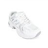 Price Shoes Tenis Deportivos Mujer 202WN45-1C2BLANCO