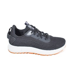 Price Shoes Tenis Urbanos Mujer 202WN48-ANEGRO