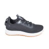 Price Shoes Tenis Urbanos Mujer 202WN48-ANEGRO