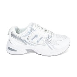 Price Shoes Tenis Deportivos Mujer 202WN45-1C2BLANCO
