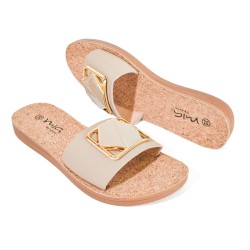 Price Shoes Sandalias casuales mujer 202BW932-316ARENA