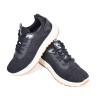 Price Shoes Tenis Urbanos Mujer 202WN48-ANEGRO