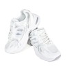 Price Shoes Tenis Deportivos Mujer 202WN45-1C2BLANCO