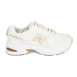 Price Shoes Tenis deportivos cómodos mujer 202WN45-1C2BEIGE