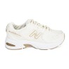 Price Shoes Tenis deportivos cómodos mujer 202WN45-1C2BEIGE