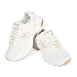 Price Shoes Tenis deportivos cómodos mujer 202WN45-1C2BEIGE