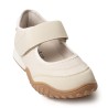 Price Shoes Zapato Casual para Mujer 6221512501ABEIGE