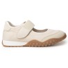 Price Shoes Zapato Casual para Mujer 6221512501ABEIGE