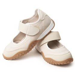 Price Shoes Zapato Casual para Mujer 6221512501ABEIGE