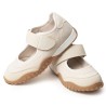 Price Shoes Zapato Casual para Mujer 6221512501ABEIGE