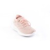 Price Shoes Tenis Deportivos Mujeres 702F50102Rosado