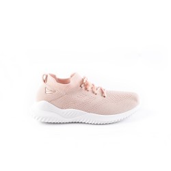 Price Shoes Tenis Deportivos Mujeres 702F50102Rosado