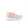 Price Shoes Tenis Deportivos Mujeres 702F50102Rosado