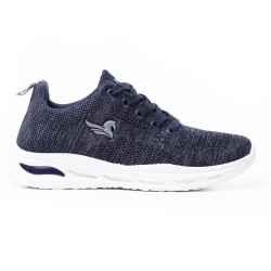 Skywalk Tenis Deportivos para Hombre 663118GERARDOAZUL