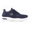 Skywalk Tenis Deportivos para Hombre 663118GERARDOAZUL