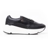 Price Shoes Tenis Casual Moda Mujer 282M483NEGRO