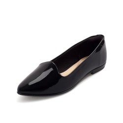 Price shoes Baleta Moda Mujer 0224136-394NEGRO