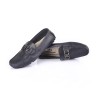 Sky Walk Mocasín Clasico Para Caballero 6631332242MERAKIAZUL