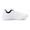 Price Shoes Tenis Deportivos Mujer 0224806-424BLANCO