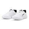 Price Shoes Tenis Deportivos Mujer 0224806-424BLANCO