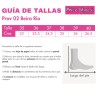 Price Shoes Baleta Casual para Mujer 0224136-1102DORADO